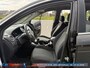 Opel Antara 2.4-16V Enjoy // LPG-G3 // Airco // Distr. VV. // Rijd Schakelt Goed!