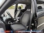 Opel Antara 2.4-16V Enjoy // LPG-G3 // Airco // Distr. VV. // Rijd Schakelt Goed!