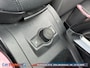 Opel Antara 2.4-16V Enjoy // LPG-G3 // Airco // Distr. VV. // Rijd Schakelt Goed!