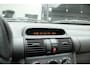 Opel Corsa 1.4i Eco | meeneemprijs | Apk tot 10-12-2025