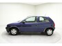 Opel Corsa 1.4i Eco | meeneemprijs | Apk tot 10-12-2025