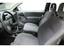 Opel Corsa 1.4i Eco | meeneemprijs | Apk tot 10-12-2025