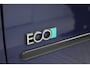 Opel Corsa 1.4i Eco | meeneemprijs | Apk tot 10-12-2025