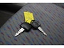 Opel Corsa 1.4i Eco | meeneemprijs | Apk tot 10-12-2025
