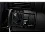 Opel Corsa 1.4i Eco | meeneemprijs | Apk tot 10-12-2025
