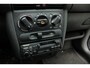 Opel Corsa 1.4i Eco | meeneemprijs | Apk tot 10-12-2025