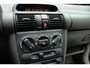 Opel Corsa 1.4i Eco | meeneemprijs | Apk tot 10-12-2025