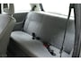 Opel Corsa 1.4i Eco | meeneemprijs | Apk tot 10-12-2025