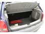 Opel Corsa 1.4i Eco | meeneemprijs | Apk tot 10-12-2025