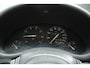 Opel Corsa 1.4i Eco | meeneemprijs | Apk tot 10-12-2025