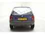 Opel Corsa 1.4i Eco | meeneemprijs | Apk tot 10-12-2025