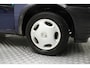 Opel Corsa 1.4i Eco | meeneemprijs | Apk tot 10-12-2025