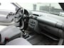 Opel Corsa 1.4i Eco | meeneemprijs | Apk tot 10-12-2025