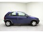Opel Corsa 1.4i Eco | meeneemprijs | Apk tot 10-12-2025