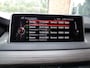 BMW X5 XDrive30d High Executive Automaat / Leder / Navi / M Pakket / Trekhaak