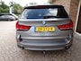 BMW X5 XDrive30d High Executive Automaat / Leder / Navi / M Pakket / Trekhaak