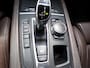 BMW X5 XDrive30d High Executive Automaat / Leder / Navi / M Pakket / Trekhaak