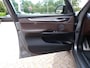 BMW X5 XDrive30d High Executive Automaat / Leder / Navi / M Pakket / Trekhaak