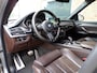 BMW X5 XDrive30d High Executive Automaat / Leder / Navi / M Pakket / Trekhaak