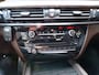 BMW X5 XDrive30d High Executive Automaat / Leder / Navi / M Pakket / Trekhaak