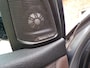 BMW X5 XDrive30d High Executive Automaat / Leder / Navi / M Pakket / Trekhaak