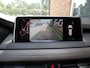 BMW X5 XDrive30d High Executive Automaat / Leder / Navi / M Pakket / Trekhaak