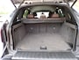 BMW X5 XDrive30d High Executive Automaat / Leder / Navi / M Pakket / Trekhaak