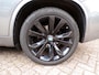 BMW X5 XDrive30d High Executive Automaat / Leder / Navi / M Pakket / Trekhaak