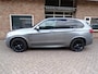 BMW X5 XDrive30d High Executive Automaat / Leder / Navi / M Pakket / Trekhaak