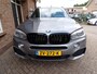 BMW X5 XDrive30d High Executive Automaat / Leder / Navi / M Pakket / Trekhaak