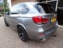 BMW X5 XDrive30d High Executive Automaat / Leder / Navi / M Pakket / Trekhaak