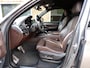 BMW X5 XDrive30d High Executive Automaat / Leder / Navi / M Pakket / Trekhaak