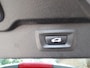 BMW X5 XDrive30d High Executive Automaat / Leder / Navi / M Pakket / Trekhaak