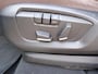 BMW X5 XDrive30d High Executive Automaat / Leder / Navi / M Pakket / Trekhaak