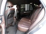 BMW X5 XDrive30d High Executive Automaat / Leder / Navi / M Pakket / Trekhaak