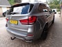 BMW X5 XDrive30d High Executive Automaat / Leder / Navi / M Pakket / Trekhaak