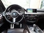 BMW X5 XDrive30d High Executive Automaat / Leder / Navi / M Pakket / Trekhaak