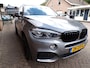 BMW X5 XDrive30d High Executive Automaat / Leder / Navi / M Pakket / Trekhaak