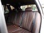 BMW X5 XDrive30d High Executive Automaat / Leder / Navi / M Pakket / Trekhaak