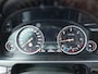 BMW X5 XDrive30d High Executive Automaat / Leder / Navi / M Pakket / Trekhaak