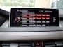 BMW X5 XDrive30d High Executive Automaat / Leder / Navi / M Pakket / Trekhaak
