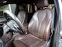 BMW X5 XDrive30d High Executive Automaat / Leder / Navi / M Pakket / Trekhaak