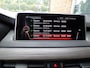 BMW X5 XDrive30d High Executive Automaat / Leder / Navi / M Pakket / Trekhaak