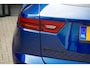 Jaguar E-Pace P300e AWD R-Dynamic SE | 20 inch Gloss Black | Panoramic Roof | Cold Climate Pack |