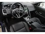 Jaguar E-Pace P300e AWD R-Dynamic SE | 20 inch Gloss Black | Panoramic Roof | Cold Climate Pack |