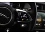 Jaguar E-Pace P300e AWD R-Dynamic SE | 20 inch Gloss Black | Panoramic Roof | Cold Climate Pack |