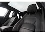 Jaguar E-Pace P300e AWD R-Dynamic SE | 20 inch Gloss Black | Panoramic Roof | Cold Climate Pack |