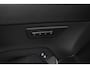 Jaguar E-Pace P300e AWD R-Dynamic SE | 20 inch Gloss Black | Panoramic Roof | Cold Climate Pack |