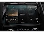Jaguar E-Pace P300e AWD R-Dynamic SE | 20 inch Gloss Black | Panoramic Roof | Cold Climate Pack |