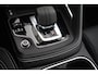 Jaguar E-Pace P300e AWD R-Dynamic SE | 20 inch Gloss Black | Panoramic Roof | Cold Climate Pack |